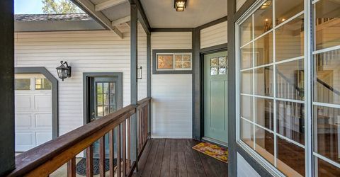 3154 Twin K Rd, Pilot Hill, CA 95664 Photo