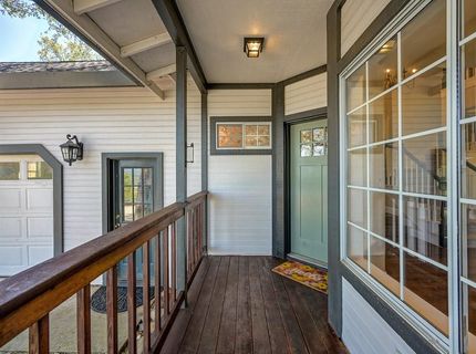 3154 Twin K Rd, Pilot Hill, CA 95664 Photo