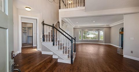 3154 Twin K Rd, Pilot Hill, CA 95664 Photo