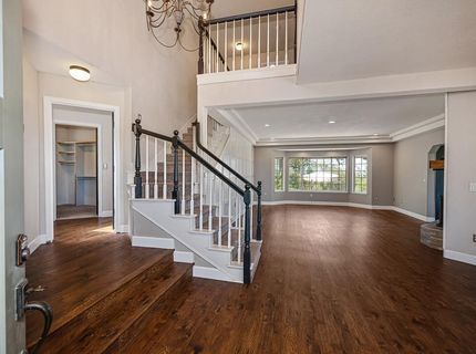 3154 Twin K Rd, Pilot Hill, CA 95664 Photo