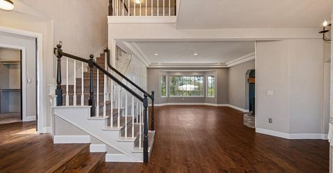 3154 Twin K Rd, Pilot Hill, CA 95664 Photo