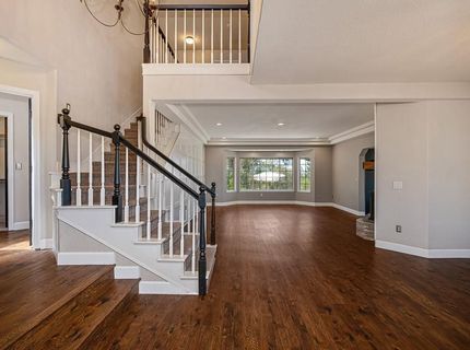 3154 Twin K Rd, Pilot Hill, CA 95664 Photo