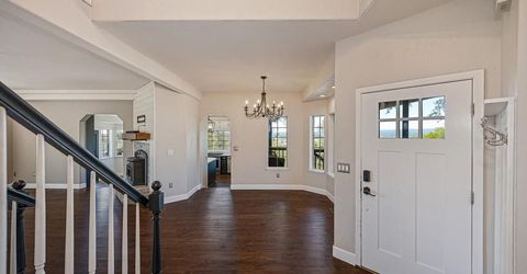3154 Twin K Rd, Pilot Hill, CA 95664 Photo