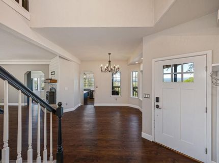 3154 Twin K Rd, Pilot Hill, CA 95664 Photo