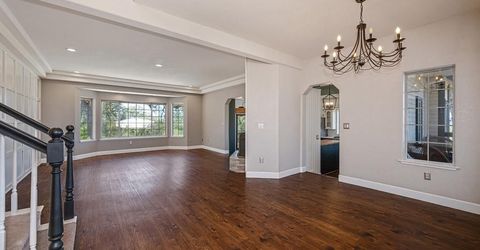 3154 Twin K Rd, Pilot Hill, CA 95664 Photo