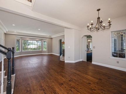 3154 Twin K Rd, Pilot Hill, CA 95664 Photo