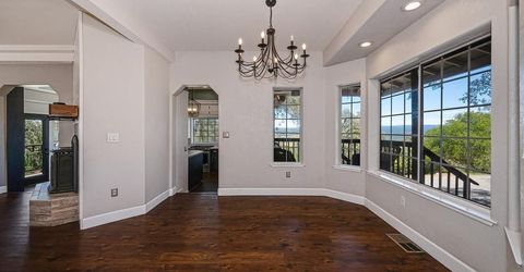 3154 Twin K Rd, Pilot Hill, CA 95664 Photo