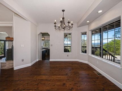 3154 Twin K Rd, Pilot Hill, CA 95664 Photo