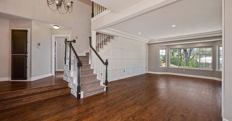 3154 Twin K Rd, Pilot Hill, CA 95664 Photo