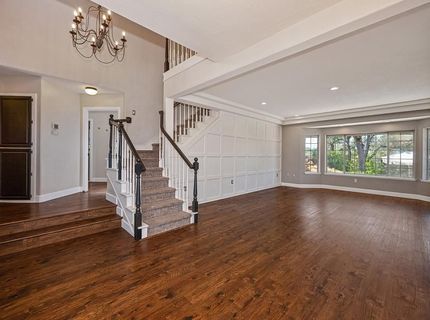 3154 Twin K Rd, Pilot Hill, CA 95664 Photo