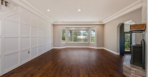 3154 Twin K Rd, Pilot Hill, CA 95664 Photo
