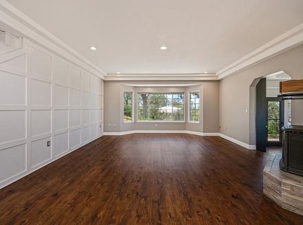 3154 Twin K Rd, Pilot Hill, CA 95664 Photo
