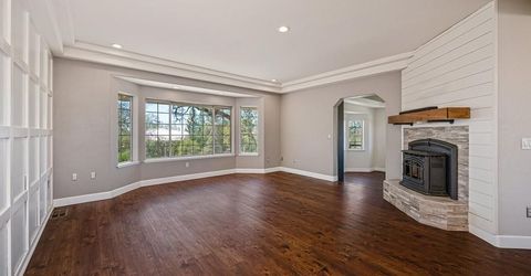3154 Twin K Rd, Pilot Hill, CA 95664 Photo