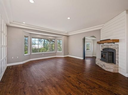 3154 Twin K Rd, Pilot Hill, CA 95664 Photo