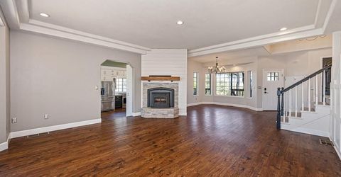 3154 Twin K Rd, Pilot Hill, CA 95664 Photo