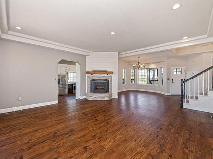 3154 Twin K Rd, Pilot Hill, CA 95664 Photo