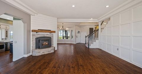 3154 Twin K Rd, Pilot Hill, CA 95664 Photo