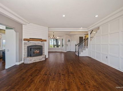 3154 Twin K Rd, Pilot Hill, CA 95664 Photo