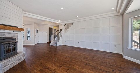 3154 Twin K Rd, Pilot Hill, CA 95664 Photo
