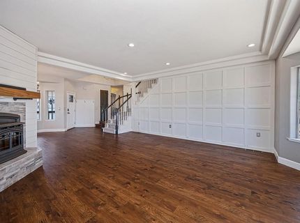 3154 Twin K Rd, Pilot Hill, CA 95664 Photo
