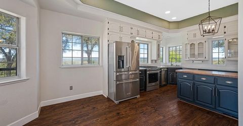 3154 Twin K Rd, Pilot Hill, CA 95664 Photo