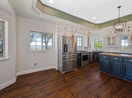 3154 Twin K Rd, Pilot Hill, CA 95664 Photo