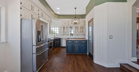 3154 Twin K Rd, Pilot Hill, CA 95664 Photo