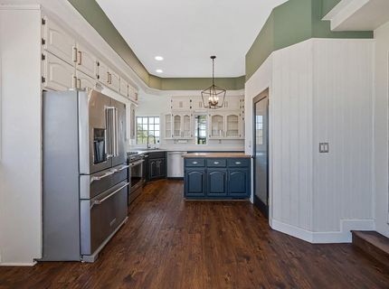3154 Twin K Rd, Pilot Hill, CA 95664 Photo