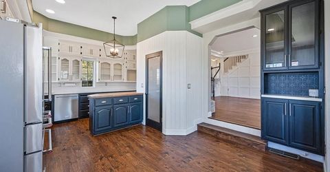 3154 Twin K Rd, Pilot Hill, CA 95664 Photo