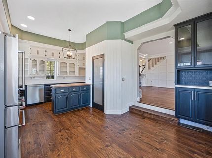 3154 Twin K Rd, Pilot Hill, CA 95664 Photo