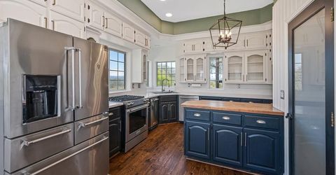 3154 Twin K Rd, Pilot Hill, CA 95664 Photo