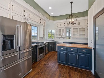 3154 Twin K Rd, Pilot Hill, CA 95664 Photo