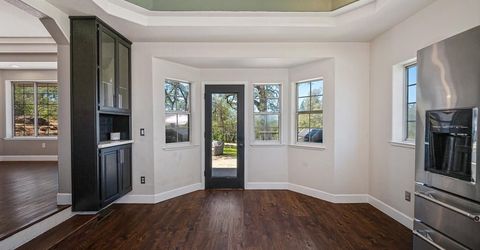 3154 Twin K Rd, Pilot Hill, CA 95664 Photo