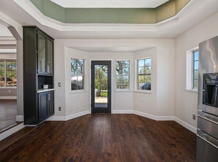 3154 Twin K Rd, Pilot Hill, CA 95664 Photo