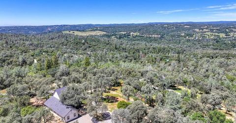 3154 Twin K Rd, Pilot Hill, CA 95664 Photo