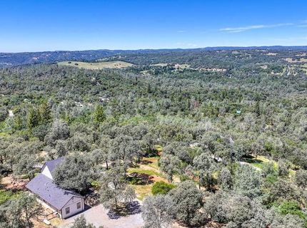 3154 Twin K Rd, Pilot Hill, CA 95664 Photo