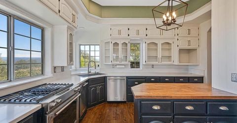 3154 Twin K Rd, Pilot Hill, CA 95664 Photo