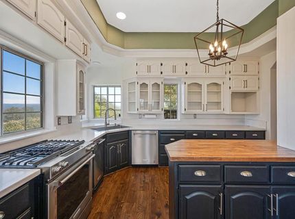 3154 Twin K Rd, Pilot Hill, CA 95664 Photo