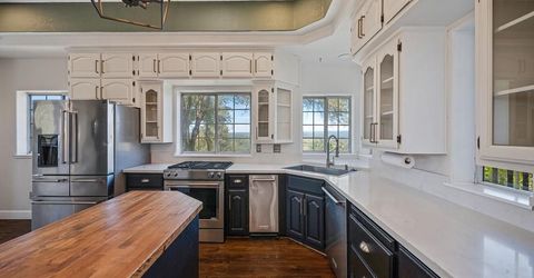3154 Twin K Rd, Pilot Hill, CA 95664 Photo