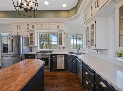 3154 Twin K Rd, Pilot Hill, CA 95664 Photo