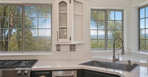 3154 Twin K Rd, Pilot Hill, CA 95664 Photo