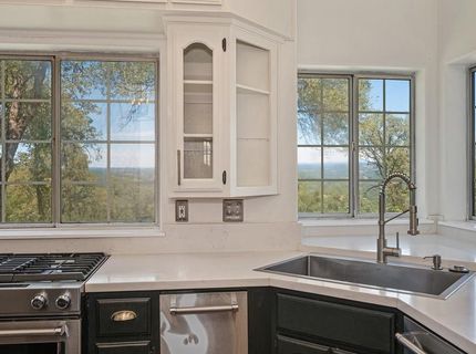3154 Twin K Rd, Pilot Hill, CA 95664 Photo