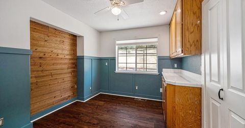 3154 Twin K Rd, Pilot Hill, CA 95664 Photo