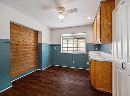 3154 Twin K Rd, Pilot Hill, CA 95664 Photo