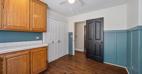 3154 Twin K Rd, Pilot Hill, CA 95664 Photo