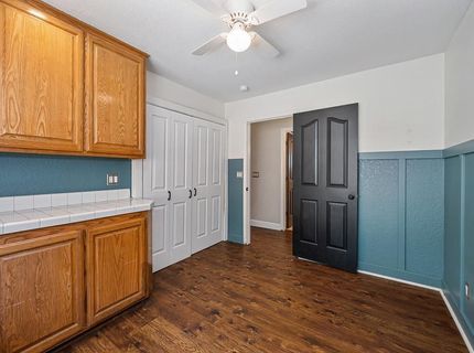 3154 Twin K Rd, Pilot Hill, CA 95664 Photo