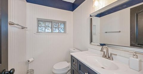 3154 Twin K Rd, Pilot Hill, CA 95664 Photo