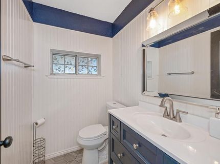 3154 Twin K Rd, Pilot Hill, CA 95664 Photo