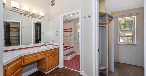 3154 Twin K Rd, Pilot Hill, CA 95664 Photo