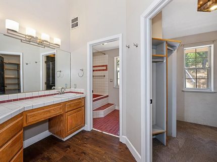 3154 Twin K Rd, Pilot Hill, CA 95664 Photo